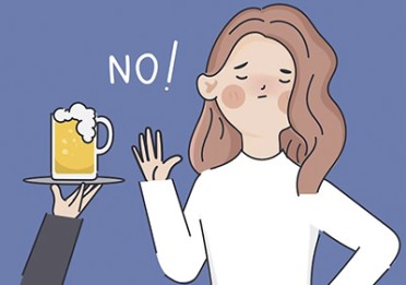 Кодирование Алкоблокада в Белой Глине