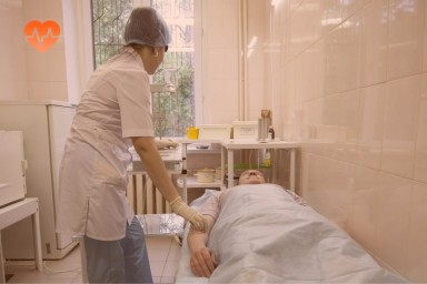 Бесплатное лечение алкоголизма в Белой Глине