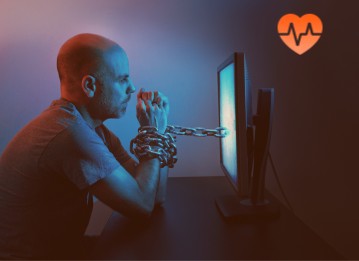 Лечение игромании в Белой Глине