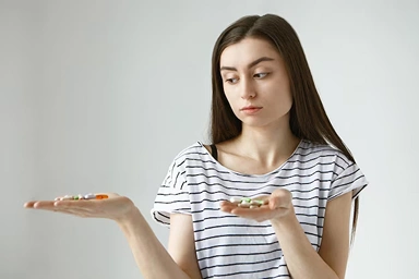 Амбулаторное лечение алкоголизма в Белой Глине