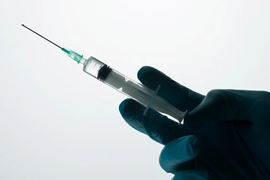 Амбулаторное лечение алкоголизма в Белой Глине