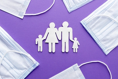 Лечение СДВГ в Белой Глине