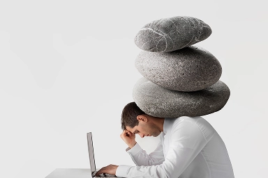 Лечение стресса в Белой Глине