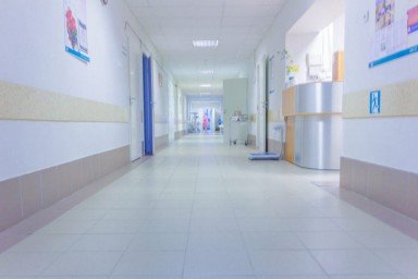 Капельница от запоя в Белой Глине